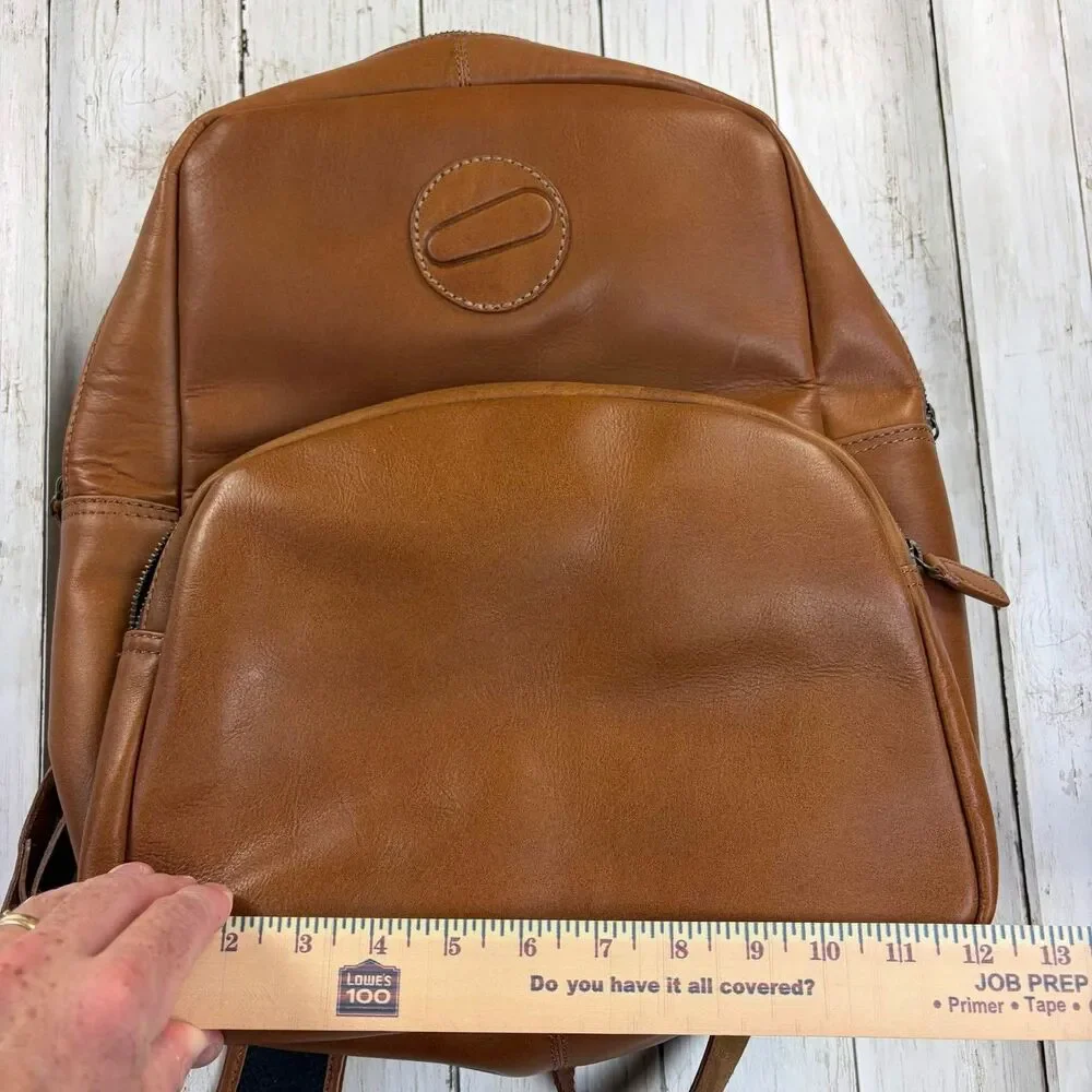 Unbranded this stylish